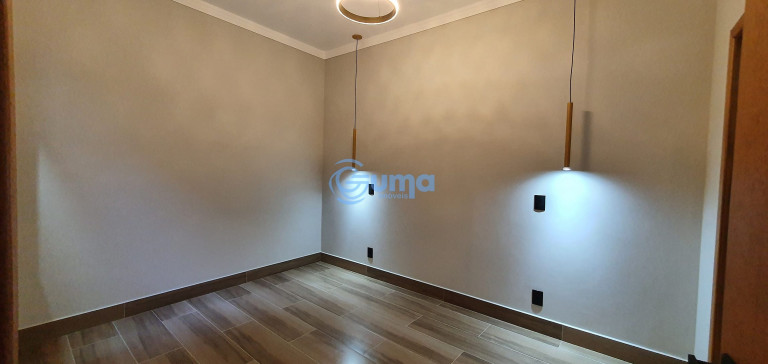 Imagem Casa com 3 Quartos à Venda, 118 m² em Residencial Quinta Dos Vinhedos - Bragança Paulista Imagem Casa com 3 Quartos à Venda, 118 m² em Residencial Quinta Dos Vinhedos - Bragança Paulista