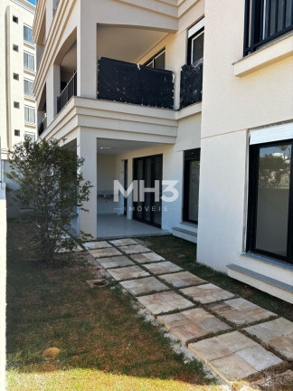 Imagem Imóvel com 3 Quartos à Venda, 150 m² em Parque Da Hípica - Campinas Imagem Imóvel com 3 Quartos à Venda, 150 m² em Parque Da Hípica - Campinas