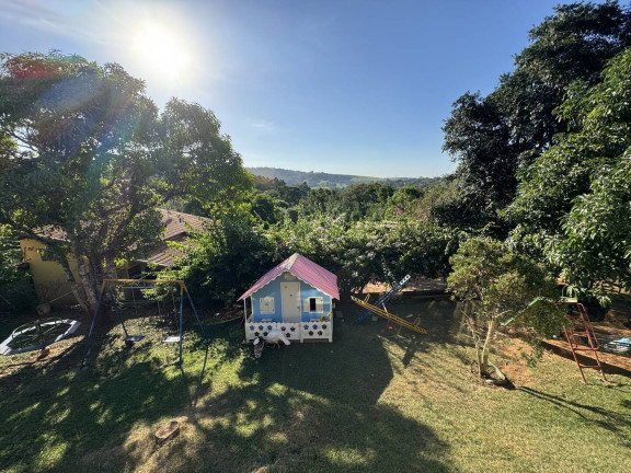 Imagem Casa com 5 Quartos à Venda, 3.187 m² em Chácaras Fernão Dias - Atibaia Imagem Casa com 5 Quartos à Venda, 3.187 m² em Chácaras Fernão Dias - Atibaia