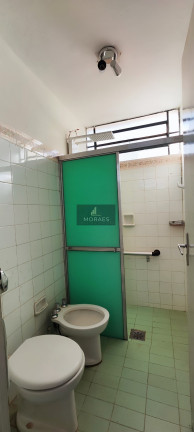 Imagem Casa com 5 Quartos à Venda, 270 m² em Centro - Botucatu Imagem Casa com 5 Quartos à Venda, 270 m² em Centro - Botucatu