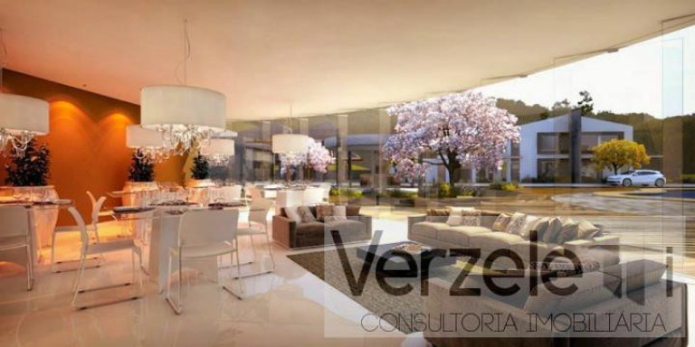 Imagem Casa com 3 Quartos à Venda, 126 m² em Barra - Balneário Camboriú Imagem Casa com 3 Quartos à Venda, 126 m² em Barra - Balneário Camboriú