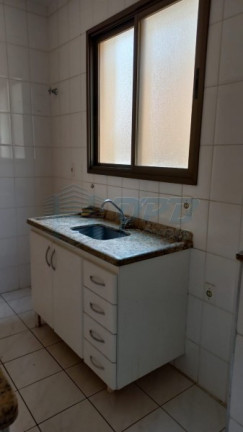 Imagem Apartamento para Alugar, em Jardim Irajá - Ribeirão Preto Imagem Apartamento para Alugar, em Jardim Irajá - Ribeirão Preto