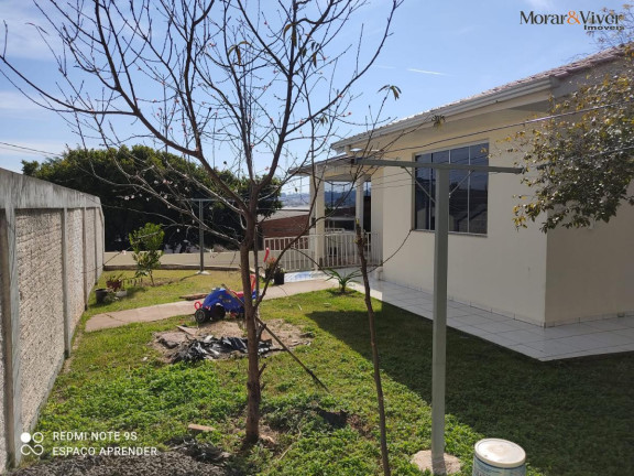 Imagem Casa com 3 Quartos à Venda, 240 m² em São Francisco De Assis - Dois Vizinhos Imagem Casa com 3 Quartos à Venda, 240 m² em São Francisco De Assis - Dois Vizinhos