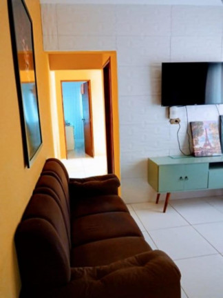Imagem Sobrado com 4 Quartos à Venda, 200 m² em Jardim Aclimação - Santo André Imagem Sobrado com 4 Quartos à Venda, 200 m² em Jardim Aclimação - Santo André