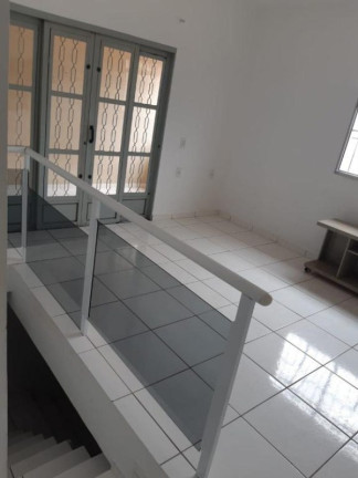 Imagem Imóvel com 4 Quartos à Venda, 228 m² em Jardim São Francisco (nova Veneza) - Sumaré