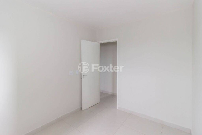 Imagem Apartamento com 2 Quartos à Venda, 40 m² em Vila Barreto - São Paulo Imagem Apartamento com 2 Quartos à Venda, 40 m² em Vila Barreto - São Paulo