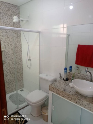 Imagem Casa com 3 Quartos à Venda, 220 m² em Zona De Expansão (aruana) - Aracaju Imagem Casa com 3 Quartos à Venda, 220 m² em Zona De Expansão (aruana) - Aracaju