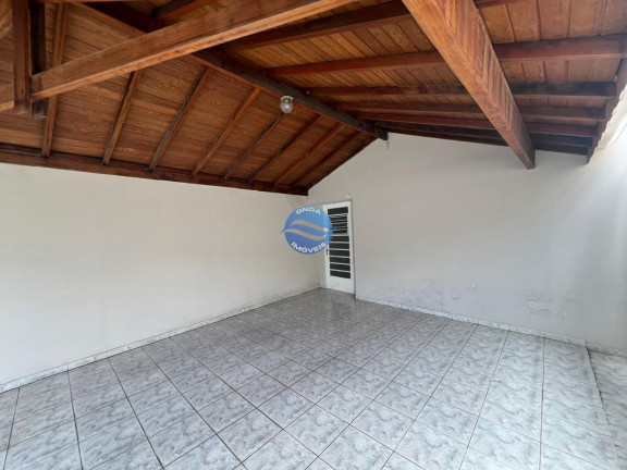 Imagem Casa com 2 Quartos à Venda, 95 m² em Jardim Camandocaia - Amparo