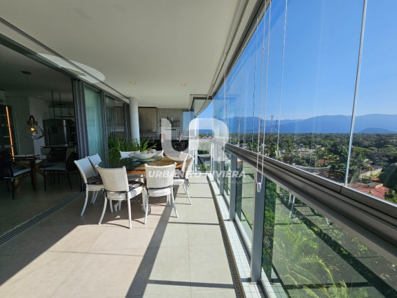 Imagem Cobertura com 3 Quartos à Venda, 174 m² em Riviera | Módulo 05 - Bertioga Imagem Cobertura com 3 Quartos à Venda, 174 m² em Riviera | Módulo 05 - Bertioga
