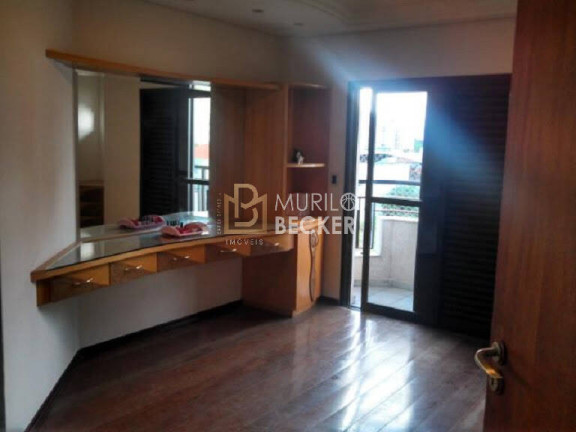 Imagem Apartamento com 3 Quartos à Venda, 187 m² em Jardim Das Nações - Taubaté Imagem Apartamento com 3 Quartos à Venda, 187 m² em Jardim Das Nações - Taubaté