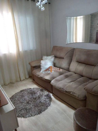Imagem Sobrado com 3 Quartos à Venda, 86 m² em Penha De França - São Paulo Imagem Sobrado com 3 Quartos à Venda, 86 m² em Penha De França - São Paulo