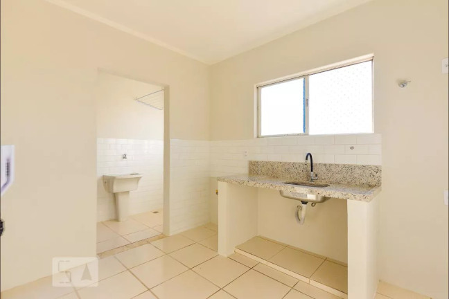 Imagem Apartamento com 2 Quartos à Venda, em Vila Lemos - Campinas Imagem Apartamento com 2 Quartos à Venda, em Vila Lemos - Campinas
