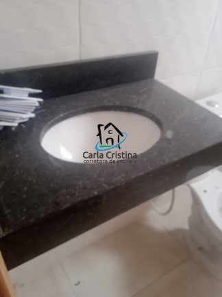 Imagem Casa com 3 Quartos à Venda, 82 m² em Sertãozinho - Matinhos Imagem Casa com 3 Quartos à Venda, 82 m² em Sertãozinho - Matinhos