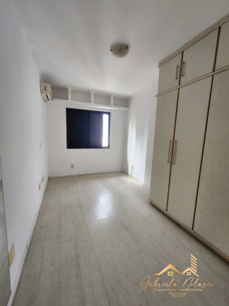 Imagem Cobertura com 3 Quartos à Venda, 320 m² em Gonzaga - Santos Imagem Cobertura com 3 Quartos à Venda, 320 m² em Gonzaga - Santos