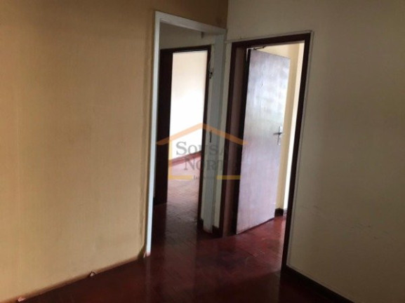 Imagem Sala Comercial à Venda, 100 m² em Lapa - São Paulo