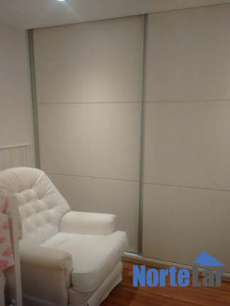 Imagem Apartamento com 3 Quartos à Venda, 85 m² em Santa Teresinha - São Paulo Imagem Apartamento com 3 Quartos à Venda, 85 m² em Santa Teresinha - São Paulo