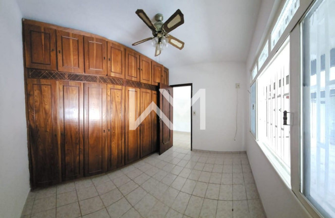 Imagem Casa com 3 Quartos à Venda, 145 m² em Jardim Santa Francisca - Guarulhos Imagem Casa com 3 Quartos à Venda, 145 m² em Jardim Santa Francisca - Guarulhos