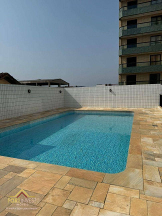 Imagem Imóvel com 2 Quartos à Venda, 97 m² em Jardim Imperador - Praia Grande Imagem Imóvel com 2 Quartos à Venda, 97 m² em Jardim Imperador - Praia Grande