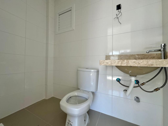 Imagem Apartamento com 2 Quartos à Venda, 60 m² em Zona Nova - Capao Da Canoa Imagem Apartamento com 2 Quartos à Venda, 60 m² em Zona Nova - Capao Da Canoa