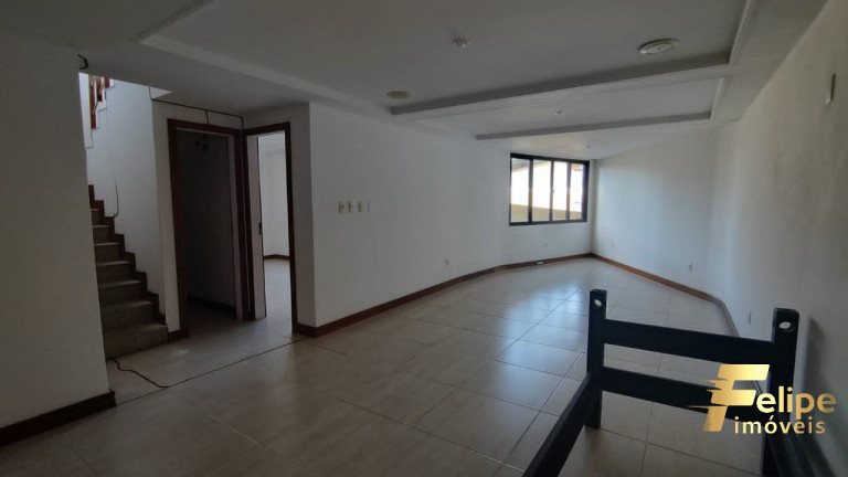 Imagem Casa com 4 Quartos à Venda, 350 m² em Praia Do Morro - Guarapari