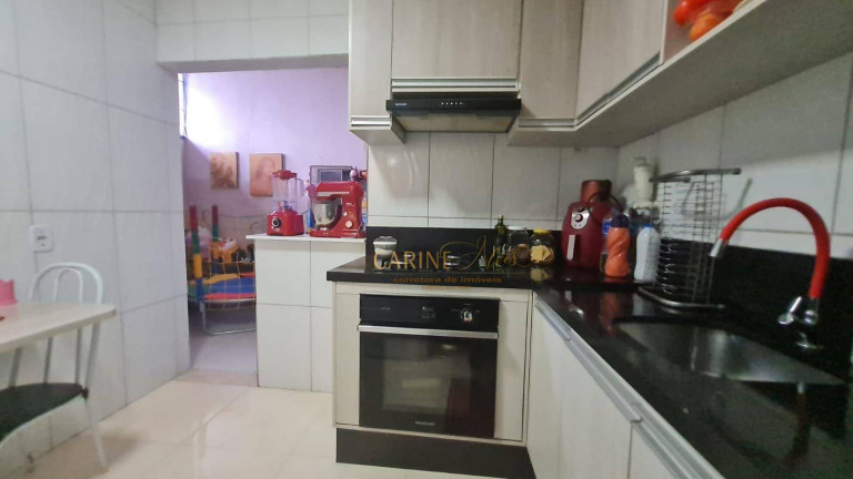 Imagem Apartamento com 2 Quartos à Venda, 75 m² em Liberdade - Salvador