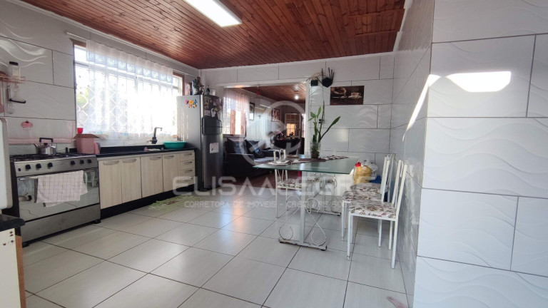 Imagem Casa com 2 Quartos à Venda, 200 m² em Boa Vista - Sapucaia Do Sul Imagem Casa com 2 Quartos à Venda, 200 m² em Boa Vista - Sapucaia Do Sul