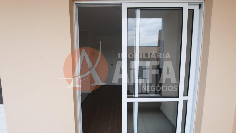 Imagem Apartamento com 2 Quartos para Alugar, 43 m² em Jardim Da Glória - Cotia Imagem Apartamento com 2 Quartos para Alugar, 43 m² em Jardim Da Glória - Cotia