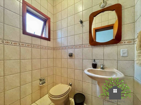 Imagem Casa com 4 Quartos à Venda, 1 m² em Residencial Euroville - Carapicuíba
