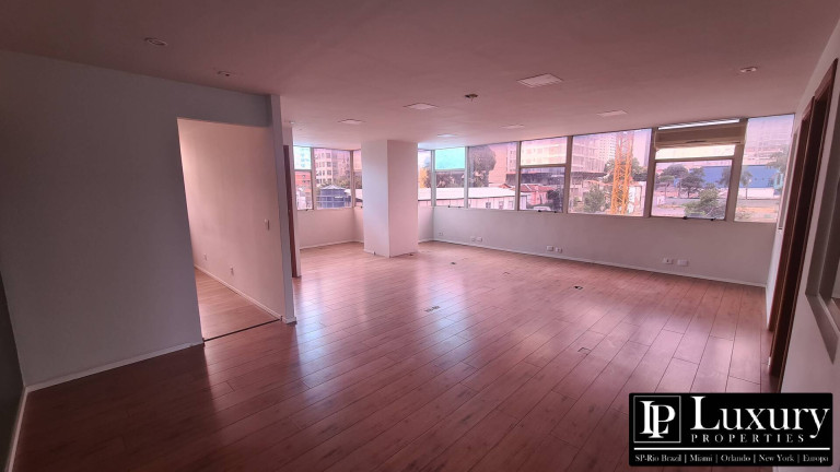 Imagem Imóvel Comercial à Venda, 328 m² em Jardim Paulistano - São Paulo