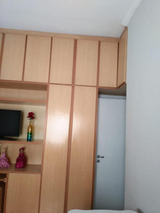Imagem Sobrado com 2 Quartos à Venda, 250 m² em Vila Paiva - São Paulo Imagem Sobrado com 2 Quartos à Venda, 250 m² em Vila Paiva - São Paulo
