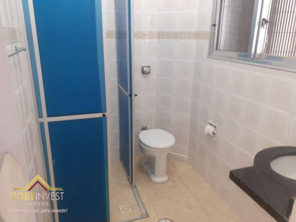 Imagem Imóvel com 1 Quarto à Venda, 34 m² em Ocian - Praia Grande Imagem Imóvel com 1 Quarto à Venda, 34 m² em Ocian - Praia Grande