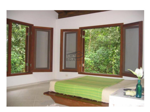 Imagem Casa de Condomínio com 4 Quartos à Venda, 350 m² em Barra Do Una - São Sebastião Imagem Casa de Condomínio com 4 Quartos à Venda, 350 m² em Barra Do Una - São Sebastião