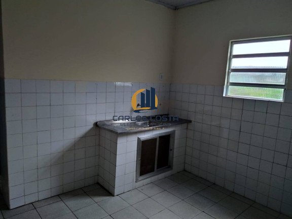 Imagem Casa com 3 Quartos à Venda, 83 m² em São Cristóvão - Cabo Frio Imagem Casa com 3 Quartos à Venda, 83 m² em São Cristóvão - Cabo Frio