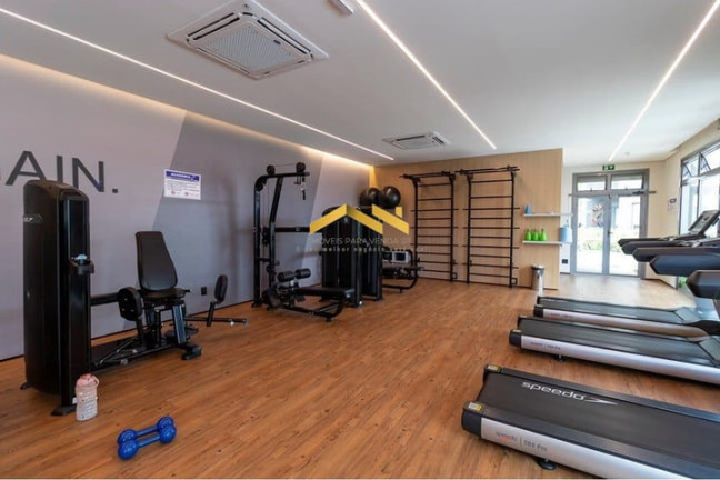 Imagem Apartamento com 2 Quartos à Venda, 114 m² em Vila Constança - São Paulo Imagem Apartamento com 2 Quartos à Venda, 114 m² em Vila Constança - São Paulo