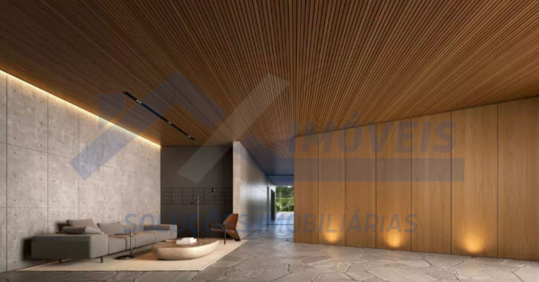 Imagem Apartamento com 3 Quartos à Venda, 136 m² em Petrópolis - Porto Alegre Imagem Apartamento com 3 Quartos à Venda, 136 m² em Petrópolis - Porto Alegre