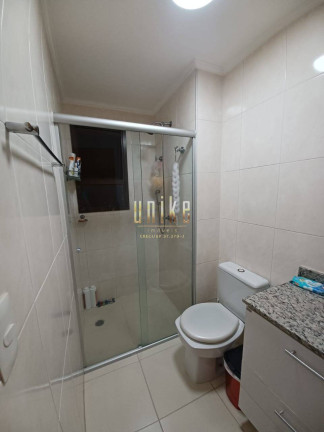 Imagem Apartamento com 3 Quartos à Venda, 83 m² em Urbanova - São José Dos Campos
