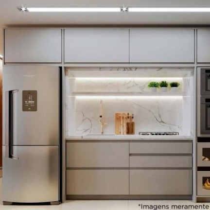 Imagem Apartamento com 3 Quartos à Venda, 71 m² em Bessa - João Pessoa Imagem Apartamento com 3 Quartos à Venda, 71 m² em Bessa - João Pessoa