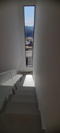 Imagem Sobrado com 3 Quartos à Venda, 179 m² em Portais (polvilho) - Cajamar Imagem Sobrado com 3 Quartos à Venda, 179 m² em Portais (polvilho) - Cajamar