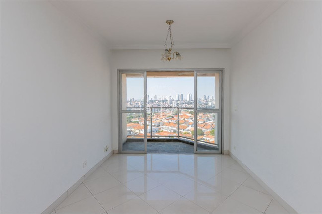 Imagem Apartamento com 3 Quartos à Venda, 160 m² em Aclimação - São Paulo Imagem Apartamento com 3 Quartos à Venda, 160 m² em Aclimação - São Paulo