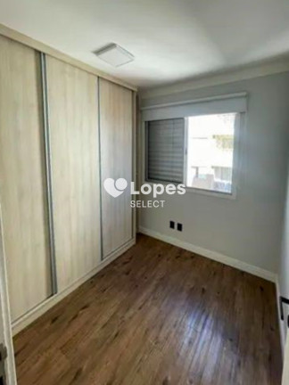 Imagem Apartamento com 3 Quartos à Venda, 68 m² em Jardim Aurélia - Campinas Imagem Apartamento com 3 Quartos à Venda, 68 m² em Jardim Aurélia - Campinas
