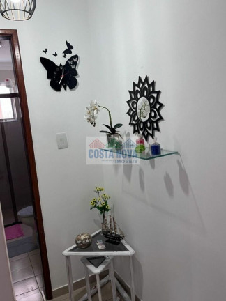 Imagem Apartamento com 1 Quarto à Venda, 61 m² Imagem Apartamento com 1 Quarto à Venda, 61 m²