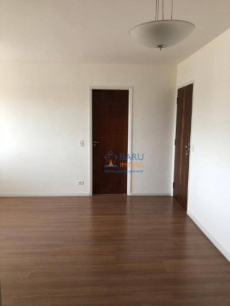 Imagem Apartamento com 2 Quartos à Venda, 70 m² em Lapa - São Paulo Imagem Apartamento com 2 Quartos à Venda, 70 m² em Lapa - São Paulo