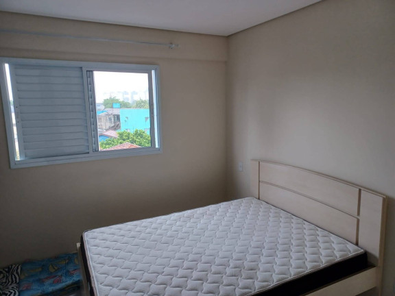 Imagem Apartamento com 2 Quartos à Venda, 60 m² em Fundação - São Caetano Do Sul Imagem Apartamento com 2 Quartos à Venda, 60 m² em Fundação - São Caetano Do Sul
