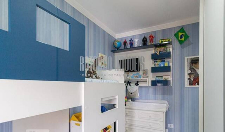 Imagem Apartamento com 2 Quartos à Venda, 46 m² em Centro - Osasco Imagem Apartamento com 2 Quartos à Venda, 46 m² em Centro - Osasco