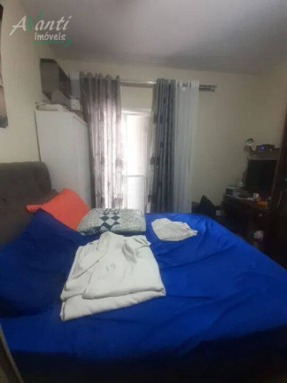 Imagem Apartamento com 2 Quartos à Venda, 83 m² em Itararé - São Vicente Imagem Apartamento com 2 Quartos à Venda, 83 m² em Itararé - São Vicente