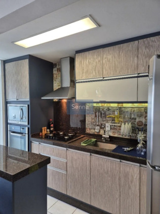 Imagem Imóvel com 2 Quartos à Venda, 60 m² em Engordadouro - Jundiaí Imagem Imóvel com 2 Quartos à Venda, 60 m² em Engordadouro - Jundiaí