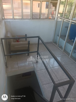 Imagem Imóvel com 1 Quarto para Alugar, 150 m² em São João - Barra Do Piraí