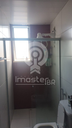 Imagem Apartamento com 3 Quartos à Venda, 126 m² em Varjota - Fortaleza Imagem Apartamento com 3 Quartos à Venda, 126 m² em Varjota - Fortaleza