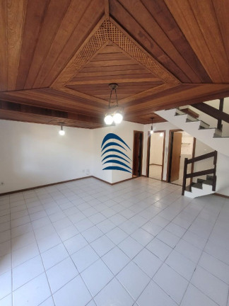 Imagem Casa com 4 Quartos à Venda, 123 m² em Itapuã - Salvador Imagem Casa com 4 Quartos à Venda, 123 m² em Itapuã - Salvador