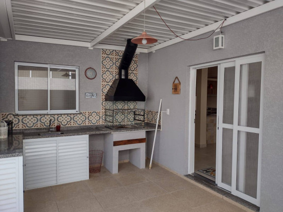 Imagem Casa com 3 Quartos à Venda, 300 m² em Condomínio Atibaia Park I - Atibaia Imagem Casa com 3 Quartos à Venda, 300 m² em Condomínio Atibaia Park I - Atibaia